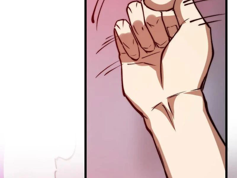 Triệu Hoán Ác Ma, Ta Đã Là Thâm Uyên Chapter 22 - 24