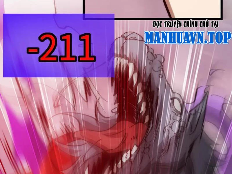 Triệu Hoán Ác Ma, Ta Đã Là Thâm Uyên Chapter 22 - 25