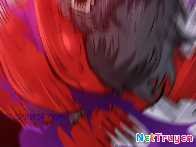 Triệu Hoán Ác Ma, Ta Đã Là Thâm Uyên Chapter 22 - 26