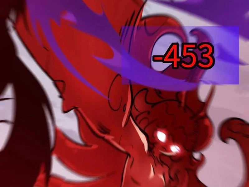 Triệu Hoán Ác Ma, Ta Đã Là Thâm Uyên Chapter 22 - 27