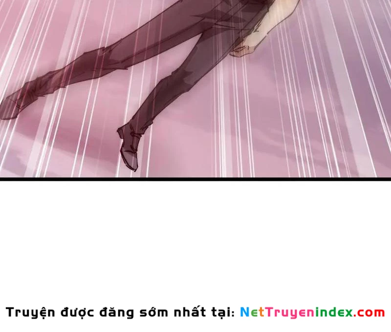 Triệu Hoán Ác Ma, Ta Đã Là Thâm Uyên Chapter 22 - 29