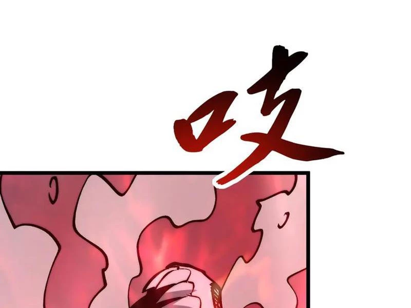 Triệu Hoán Ác Ma, Ta Đã Là Thâm Uyên Chapter 22 - 30