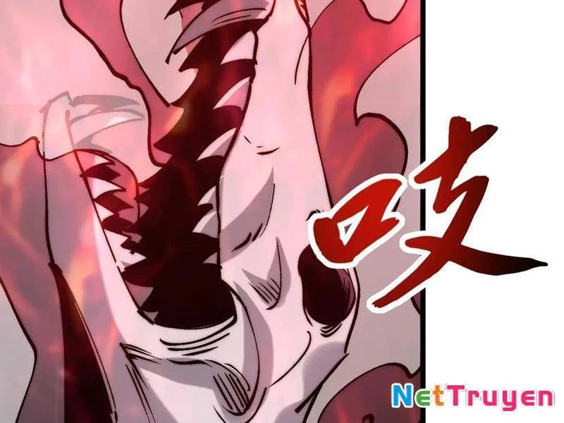 Triệu Hoán Ác Ma, Ta Đã Là Thâm Uyên Chapter 22 - 31