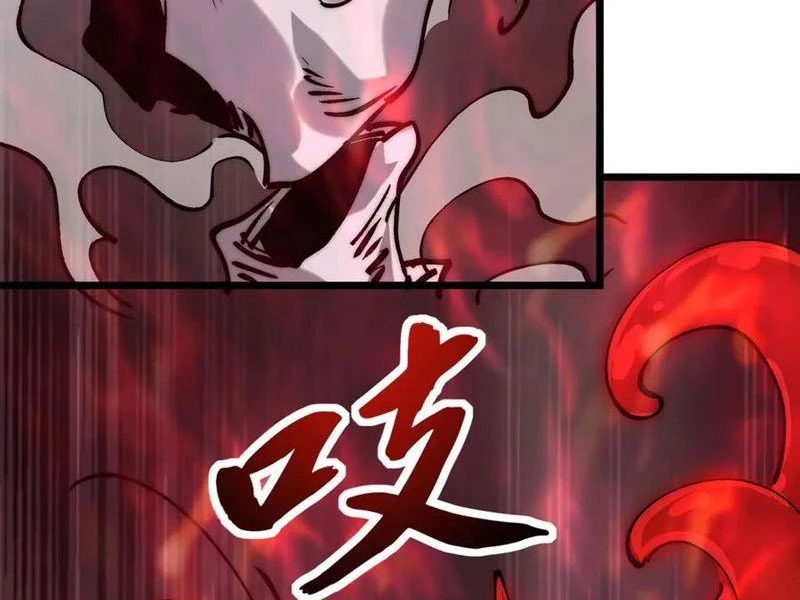 Triệu Hoán Ác Ma, Ta Đã Là Thâm Uyên Chapter 22 - 32