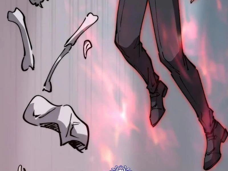 Triệu Hoán Ác Ma, Ta Đã Là Thâm Uyên Chapter 22 - 35