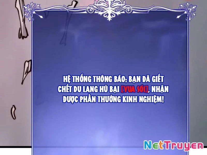 Triệu Hoán Ác Ma, Ta Đã Là Thâm Uyên Chapter 22 - 36