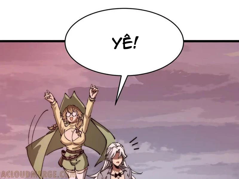 Triệu Hoán Ác Ma, Ta Đã Là Thâm Uyên Chapter 22 - 38