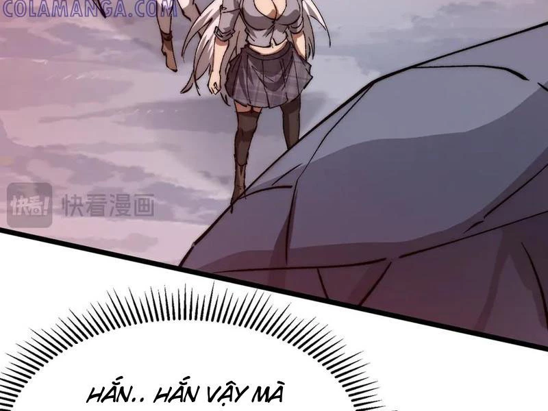 Triệu Hoán Ác Ma, Ta Đã Là Thâm Uyên Chapter 22 - 39