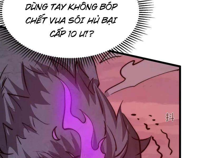 Triệu Hoán Ác Ma, Ta Đã Là Thâm Uyên Chapter 22 - 40