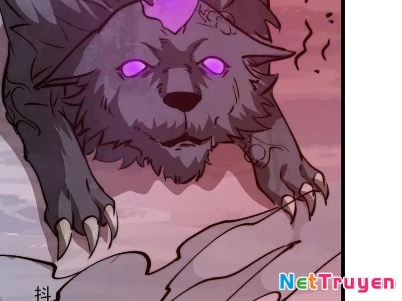 Triệu Hoán Ác Ma, Ta Đã Là Thâm Uyên Chapter 22 - 41