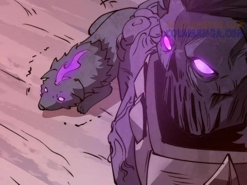 Triệu Hoán Ác Ma, Ta Đã Là Thâm Uyên Chapter 22 - 43