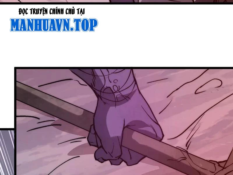 Triệu Hoán Ác Ma, Ta Đã Là Thâm Uyên Chapter 22 - 44