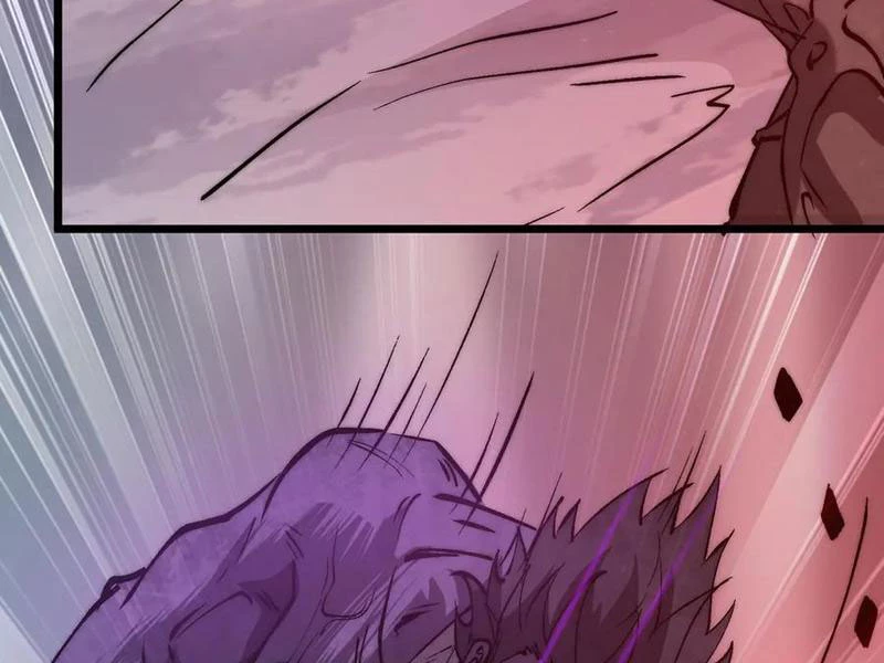 Triệu Hoán Ác Ma, Ta Đã Là Thâm Uyên Chapter 22 - 45