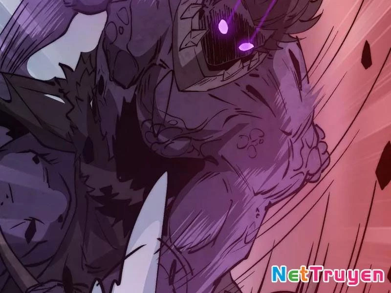 Triệu Hoán Ác Ma, Ta Đã Là Thâm Uyên Chapter 22 - 46