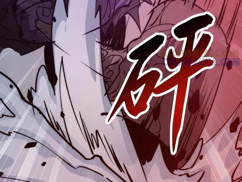 Triệu Hoán Ác Ma, Ta Đã Là Thâm Uyên Chapter 22 - 47