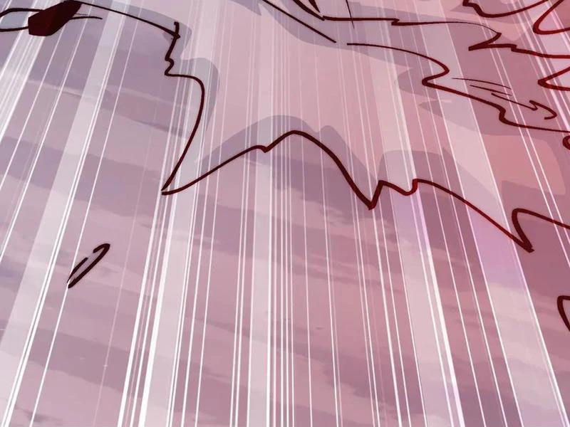 Triệu Hoán Ác Ma, Ta Đã Là Thâm Uyên Chapter 22 - 48