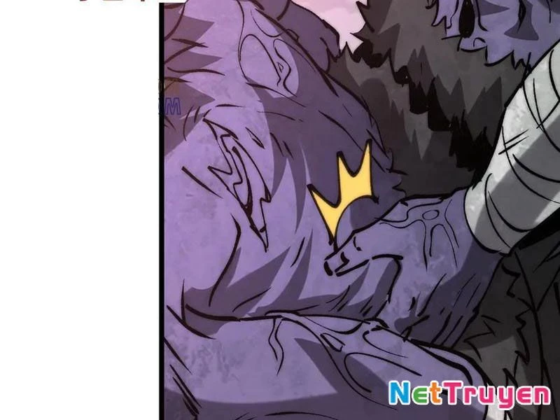 Triệu Hoán Ác Ma, Ta Đã Là Thâm Uyên Chapter 22 - 51