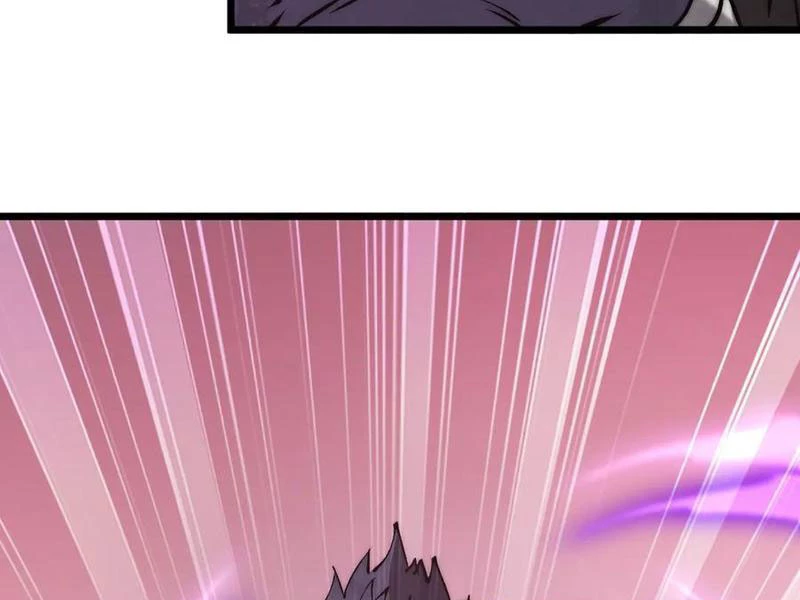 Triệu Hoán Ác Ma, Ta Đã Là Thâm Uyên Chapter 22 - 52