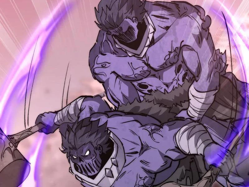 Triệu Hoán Ác Ma, Ta Đã Là Thâm Uyên Chapter 22 - 53