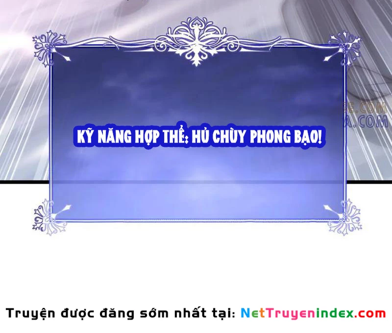 Triệu Hoán Ác Ma, Ta Đã Là Thâm Uyên Chapter 22 - 55