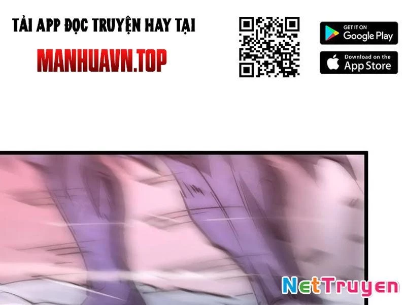 Triệu Hoán Ác Ma, Ta Đã Là Thâm Uyên Chapter 22 - 56