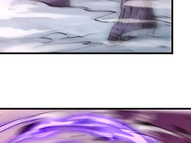 Triệu Hoán Ác Ma, Ta Đã Là Thâm Uyên Chapter 22 - 57