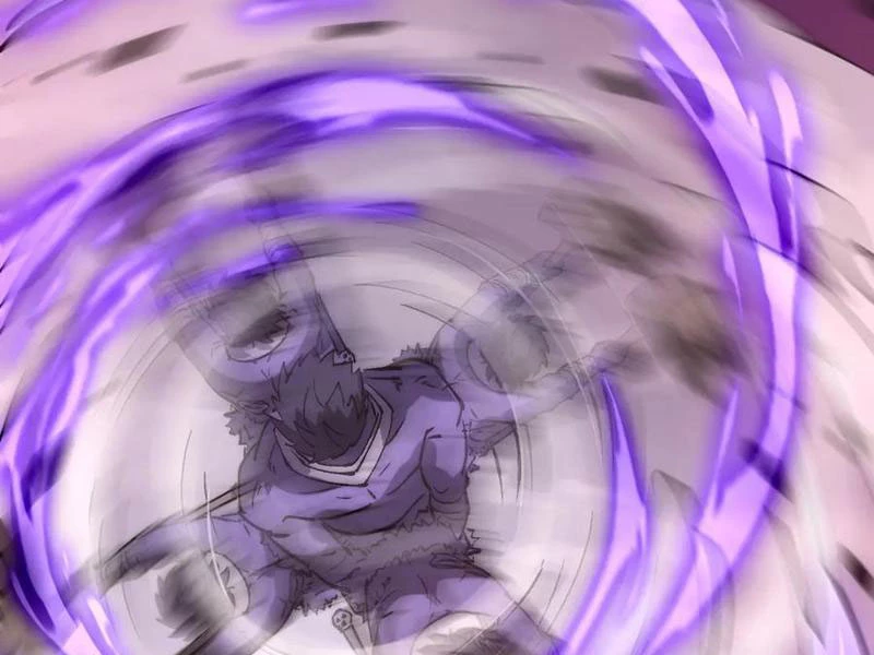 Triệu Hoán Ác Ma, Ta Đã Là Thâm Uyên Chapter 22 - 58