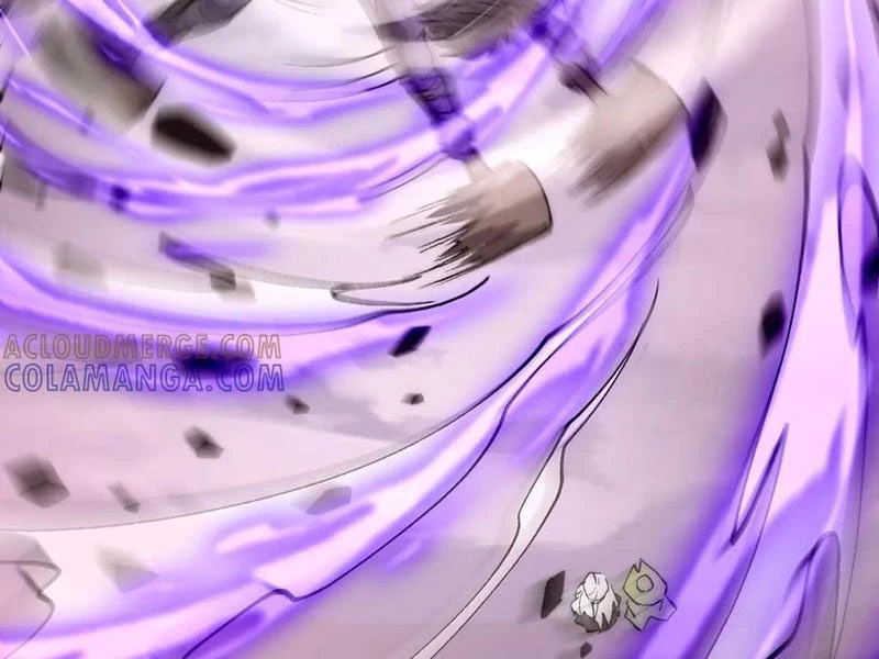 Triệu Hoán Ác Ma, Ta Đã Là Thâm Uyên Chapter 22 - 59