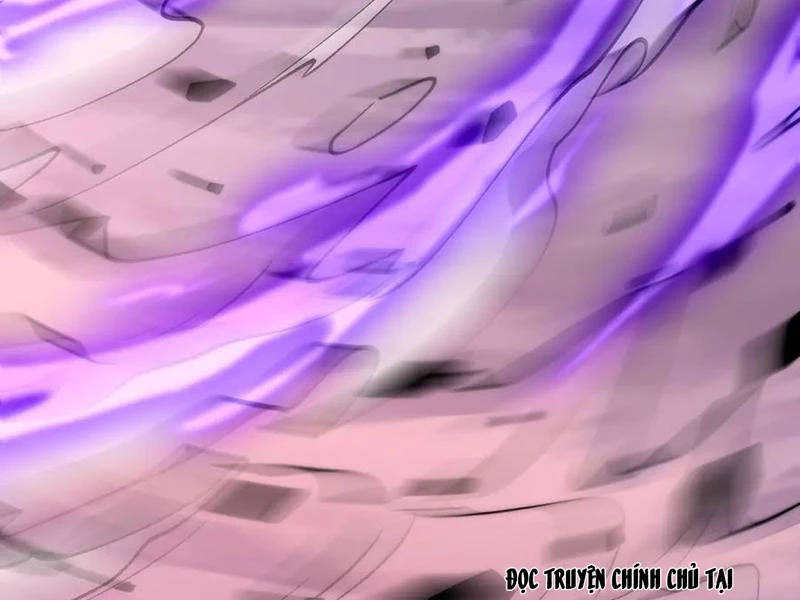 Triệu Hoán Ác Ma, Ta Đã Là Thâm Uyên Chapter 22 - 60