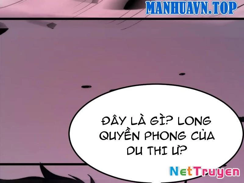 Triệu Hoán Ác Ma, Ta Đã Là Thâm Uyên Chapter 22 - 61