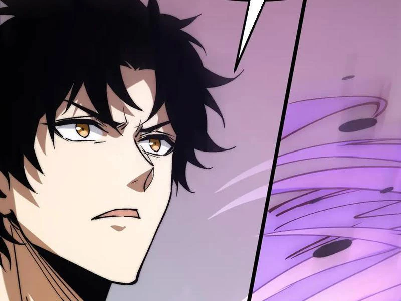 Triệu Hoán Ác Ma, Ta Đã Là Thâm Uyên Chapter 22 - 62