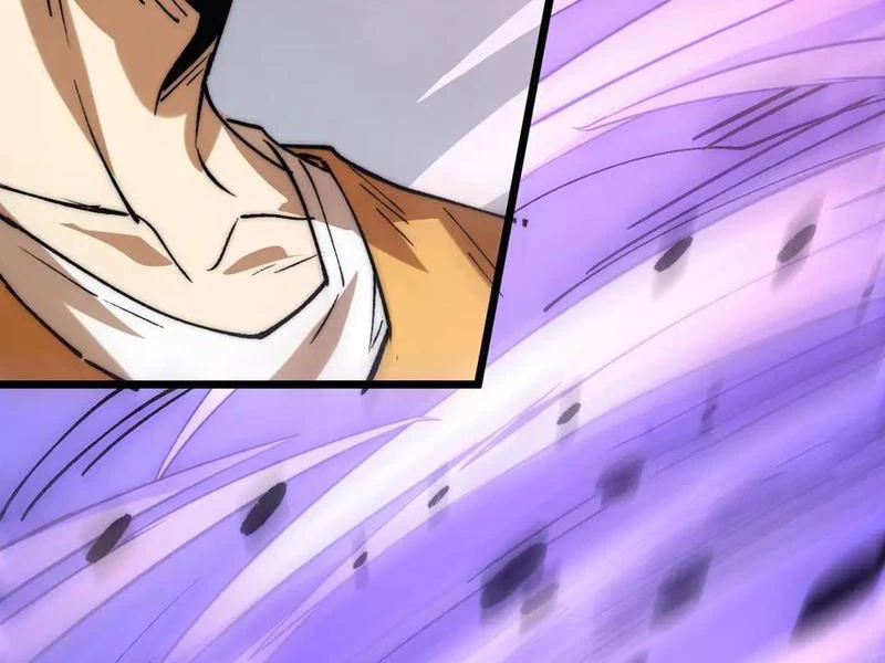 Triệu Hoán Ác Ma, Ta Đã Là Thâm Uyên Chapter 22 - 63