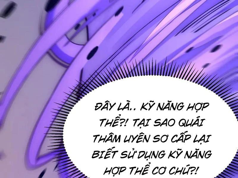 Triệu Hoán Ác Ma, Ta Đã Là Thâm Uyên Chapter 22 - 65