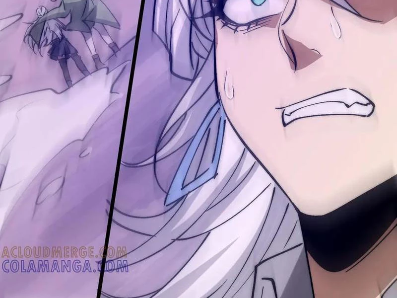 Triệu Hoán Ác Ma, Ta Đã Là Thâm Uyên Chapter 22 - 67