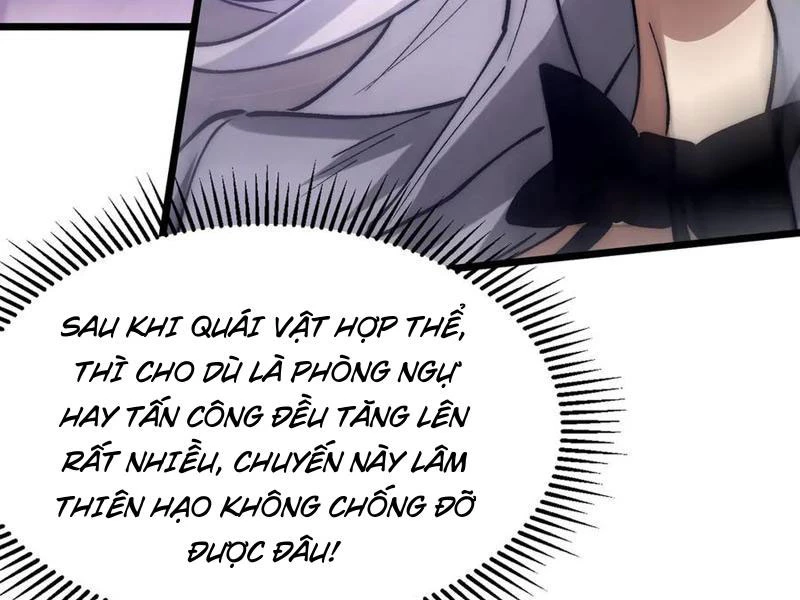 Triệu Hoán Ác Ma, Ta Đã Là Thâm Uyên Chapter 22 - 68