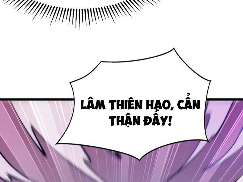 Triệu Hoán Ác Ma, Ta Đã Là Thâm Uyên Chapter 22 - 69