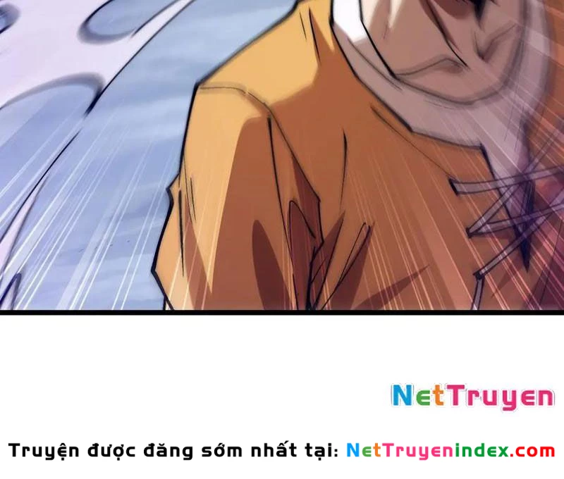 Triệu Hoán Ác Ma, Ta Đã Là Thâm Uyên Chapter 22 - 71