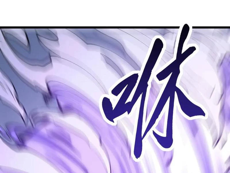 Triệu Hoán Ác Ma, Ta Đã Là Thâm Uyên Chapter 22 - 72