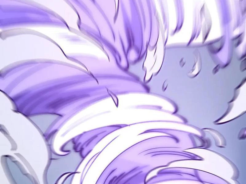 Triệu Hoán Ác Ma, Ta Đã Là Thâm Uyên Chapter 22 - 73