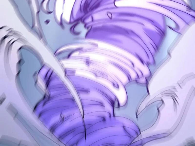 Triệu Hoán Ác Ma, Ta Đã Là Thâm Uyên Chapter 22 - 74