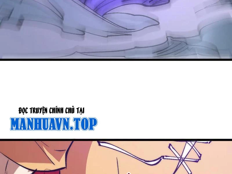 Triệu Hoán Ác Ma, Ta Đã Là Thâm Uyên Chapter 22 - 75