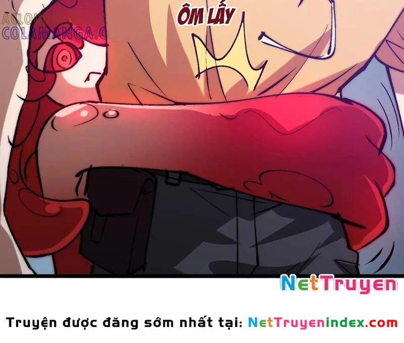 Triệu Hoán Ác Ma, Ta Đã Là Thâm Uyên Chapter 22 - 76