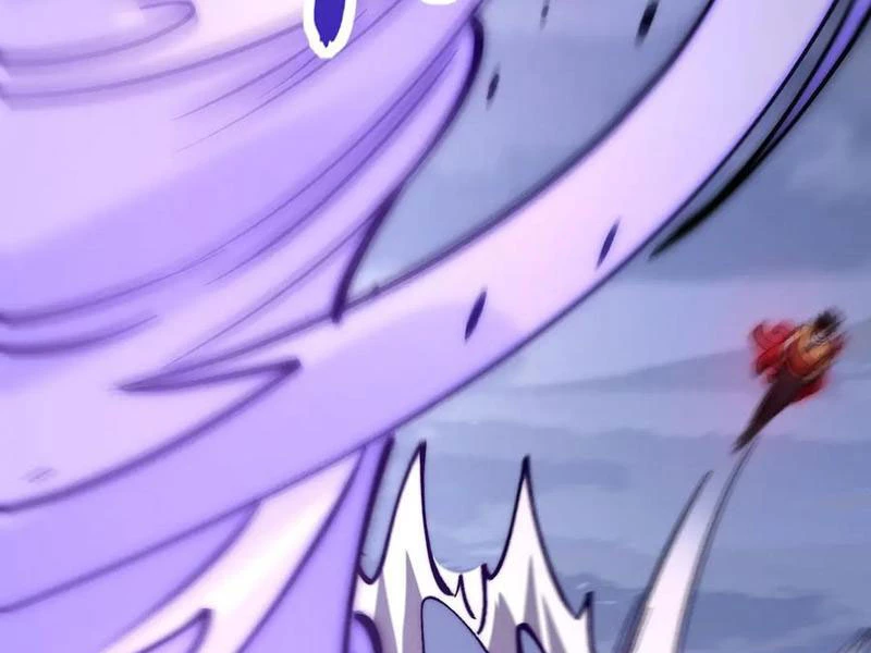 Triệu Hoán Ác Ma, Ta Đã Là Thâm Uyên Chapter 22 - 78