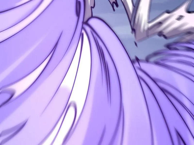 Triệu Hoán Ác Ma, Ta Đã Là Thâm Uyên Chapter 22 - 79