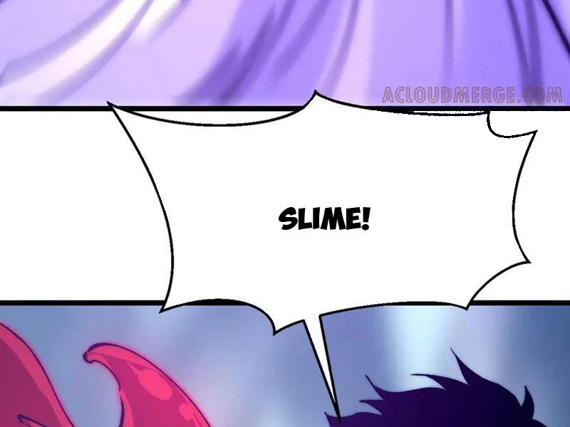 Triệu Hoán Ác Ma, Ta Đã Là Thâm Uyên Chapter 22 - 80