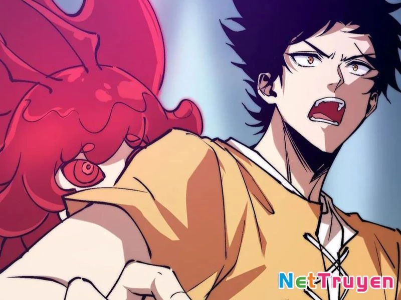 Triệu Hoán Ác Ma, Ta Đã Là Thâm Uyên Chapter 22 - 81