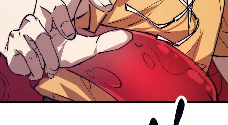 Triệu Hoán Ác Ma, Ta Đã Là Thâm Uyên Chapter 22 - 82