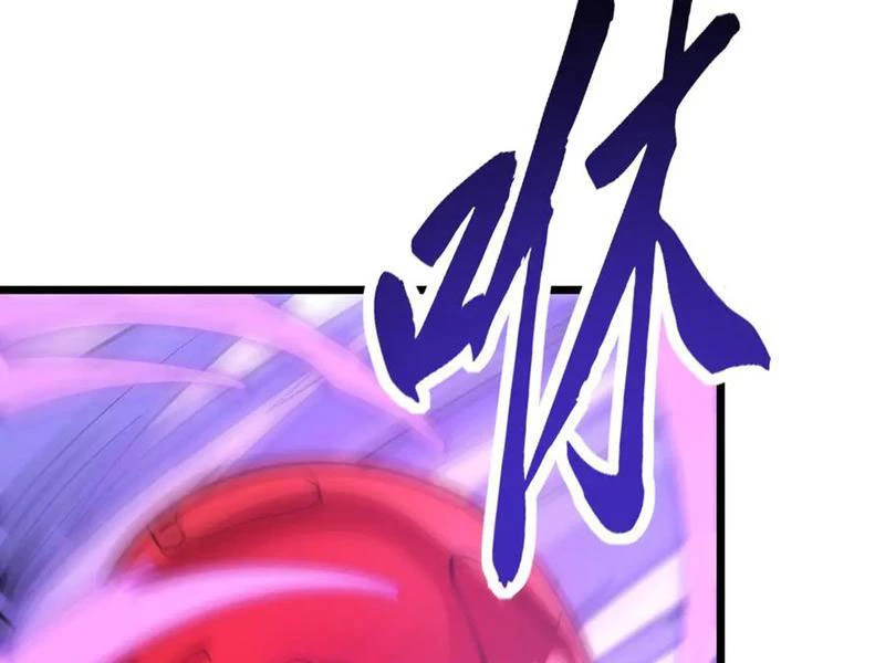 Triệu Hoán Ác Ma, Ta Đã Là Thâm Uyên Chapter 22 - 83