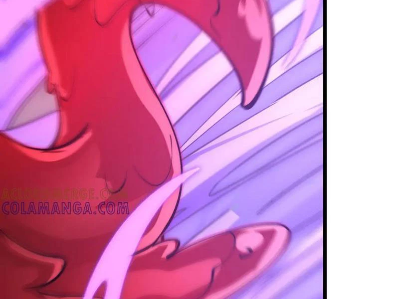 Triệu Hoán Ác Ma, Ta Đã Là Thâm Uyên Chapter 22 - 84