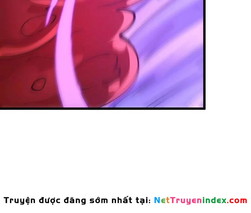 Triệu Hoán Ác Ma, Ta Đã Là Thâm Uyên Chapter 22 - 85